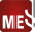 fb-Symbol